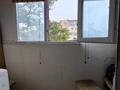 3-комнатная квартира · 60.4 м² · 2/5 этаж, 6-й мкр 24 за 16 млн ₸ в Актау — фото 14