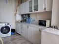 3-комнатная квартира · 60.4 м² · 2/5 этаж, 6-й мкр 24 за 16 млн ₸ в Актау — фото 9