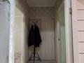 3-комнатная квартира · 60.4 м² · 2/5 этаж, 6-й мкр 24 за 16 млн ₸ в Актау — фото 15