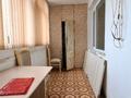 3-комнатная квартира · 60.4 м² · 2/5 этаж, 6-й мкр 24 за 16 млн ₸ в Актау — фото 12
