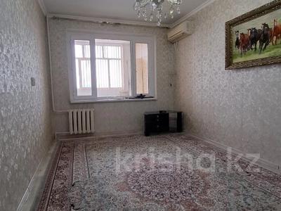 3-комнатная квартира · 60.4 м² · 2/5 этаж, 6-й мкр 24 за 16 млн ₸ в Актау