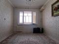 3-комнатная квартира · 60.4 м² · 2/5 этаж, 6-й мкр 24 за 16 млн ₸ в Актау — фото 2