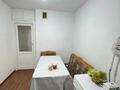 2-бөлмелі пәтер · 51 м² · 4/5 қабат, мкр Аулие-Ата, Телецентр 7, бағасы: 100 000 ₸ в Таразе