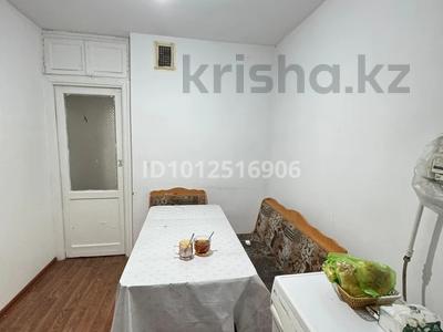 2-бөлмелі пәтер · 51 м² · 4/5 қабат, мкр Аулие-Ата, Телецентр 7, бағасы: 100 000 ₸ в Таразе