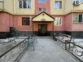 2-бөлмелі пәтер · 51 м² · 4/5 қабат, мкр Аулие-Ата, Телецентр 7, бағасы: 100 000 ₸ в Таразе — фото 10