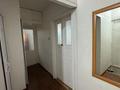 2-бөлмелі пәтер · 51 м² · 4/5 қабат, мкр Аулие-Ата, Телецентр 7, бағасы: 100 000 ₸ в Таразе — фото 2