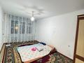 2-бөлмелі пәтер · 51 м² · 4/5 қабат, мкр Аулие-Ата, Телецентр 7, бағасы: 100 000 ₸ в Таразе — фото 5