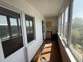 2-бөлмелі пәтер · 51 м² · 4/5 қабат, мкр Аулие-Ата, Телецентр 7, бағасы: 100 000 ₸ в Таразе — фото 8