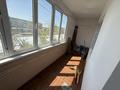 2-бөлмелі пәтер · 51 м² · 4/5 қабат, мкр Аулие-Ата, Телецентр 7, бағасы: 100 000 ₸ в Таразе — фото 9