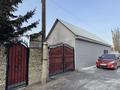 Часть дома · 3 комнаты · 78 м² · 10 сот., Сулейменова 46/1 за 35 млн ₸ в Павлодаре