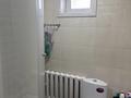 Часть дома · 3 комнаты · 78 м² · 10 сот., Сулейменова 46/1 за 35 млн ₸ в Павлодаре — фото 10