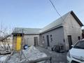 Часть дома · 3 комнаты · 78 м² · 10 сот., Сулейменова 46/1 за 35 млн ₸ в Павлодаре — фото 11