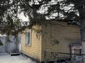 Часть дома · 3 комнаты · 78 м² · 10 сот., Сулейменова 46/1 за 35 млн ₸ в Павлодаре — фото 2