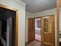 Часть дома · 3 комнаты · 78 м² · 10 сот., Сулейменова 46/1 за 35 млн ₸ в Павлодаре — фото 5