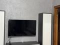 Часть дома · 3 комнаты · 78 м² · 10 сот., Сулейменова 46/1 за 35 млн ₸ в Павлодаре — фото 6