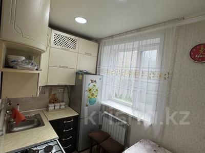 1-комнатная квартира · 28.5 м² · 1/2 этаж, Пушкина 68а за 8.6 млн ₸ в Кокшетау