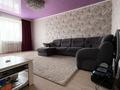 4-комнатная квартира · 78 м² · 2/5 этаж, боровской за 24.5 млн ₸ в Кокшетау — фото 6