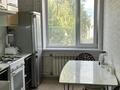 4-комнатная квартира · 78 м² · 2/5 этаж, боровской за 24.5 млн ₸ в Кокшетау — фото 11