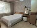 4-комнатная квартира · 78 м² · 2/5 этаж, боровской за 24.5 млн ₸ в Кокшетау