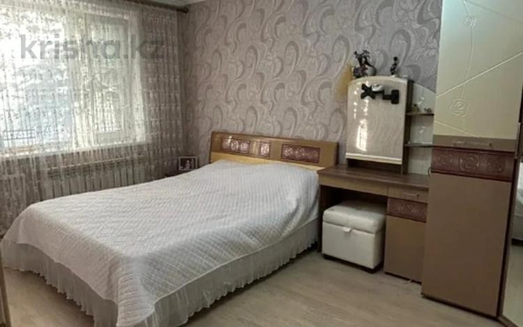 4-комнатная квартира · 78 м² · 2/5 этаж, боровской за 24.5 млн ₸ в Кокшетау — фото 3