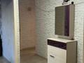 4-комнатная квартира · 78 м² · 2/5 этаж, боровской за 24.5 млн ₸ в Кокшетау — фото 3