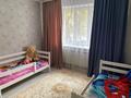 3-комнатная квартира, 68 м², 1/5 этаж, Цветочная 2а — Жандосова Саина за 52 млн 〒 в Алматы, Ауэзовский р-н — фото 4