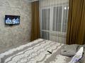 3-комнатная квартира, 68 м², 1/5 этаж, Цветочная 2а — Жандосова Саина за 50 млн 〒 в Алматы, Ауэзовский р-н — фото 6