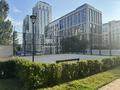 2-комнатная квартира · 51 м² · 10/21 этаж, Сарайшык 8 — Казмедиа центр, RIXOS, КТЖ за 65 млн ₸ в Астане, Есильский р-н