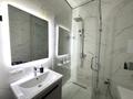 2-комнатная квартира · 51 м² · 10/21 этаж, Сарайшык 8 — Казмедиа центр, RIXOS, КТЖ за 65 млн ₸ в Астане, Есильский р-н — фото 10
