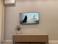 2-комнатная квартира · 51 м² · 10/21 этаж, Сарайшык 8 — Казмедиа центр, RIXOS, КТЖ за 65 млн ₸ в Астане, Есильский р-н — фото 3