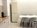 2-комнатная квартира · 51 м² · 10/21 этаж, Сарайшык 8 — Казмедиа центр, RIXOS, КТЖ за 65 млн ₸ в Астане, Есильский р-н — фото 4