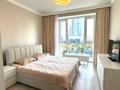 2-комнатная квартира · 51 м² · 10/21 этаж, Сарайшык 8 — Казмедиа центр, RIXOS, КТЖ за 65 млн ₸ в Астане, Есильский р-н — фото 7
