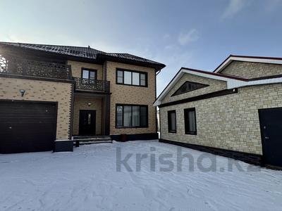 Отдельный дом · 5 комнат · 80 м², мкр Сарыкамыс — Лесхоз, тд Коктем за 950 000 〒 в Атырау