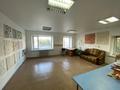 Свободное назначение, офисы, склады · 32 м² за 51 200 ₸ в Костанае