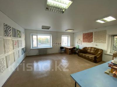 Свободное назначение, офисы, склады · 32 м² за 51 200 ₸ в Костанае