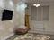 2-комнатная квартира · 65 м² · 3/6 этаж, 16-й мкр 73 за 24 млн ₸ в Актау
