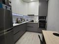 2-комнатная квартира · 55 м² · 5/13 этаж, Мкр. 3 — Саина за ~ 44.1 млн ₸ в Алматы, Ауэзовский р-н — фото 4