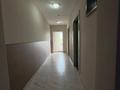 2-комнатная квартира · 55 м² · 5/13 этаж, Мкр. 3 — Саина за ~ 44.1 млн ₸ в Алматы, Ауэзовский р-н — фото 6