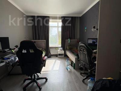 2-комнатная квартира · 55 м² · 5/13 этаж, Мкр. 3 — Саина за ~ 44.1 млн ₸ в Алматы, Ауэзовский р-н