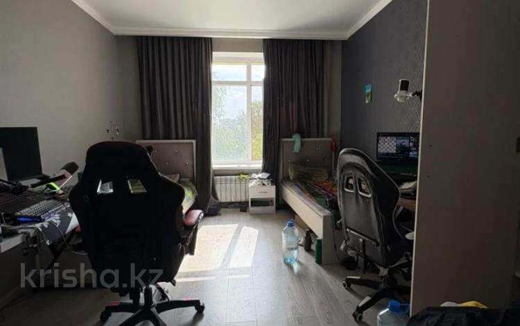 2-комнатная квартира · 55 м² · 5/13 этаж, Мкр. 3 — Саина за ~ 44.1 млн ₸ в Алматы, Ауэзовский р-н — фото 9