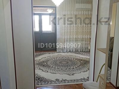 3-комнатная квартира · 63 м² · 2/2 этаж, Ратай Султанбекова 6 за 10.5 млн ₸ в Каратау