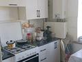 3-бөлмелі пәтер · 63 м² · 2/2 қабат, Ратай Султанбекова 6, бағасы: 10.5 млн ₸ в Каратау — фото 14