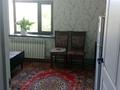 3-бөлмелі пәтер · 63 м² · 2/2 қабат, Ратай Султанбекова 6, бағасы: 10.5 млн ₸ в Каратау — фото 15
