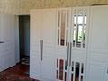 3-бөлмелі пәтер · 63 м² · 2/2 қабат, Ратай Султанбекова 6, бағасы: 10.5 млн ₸ в Каратау — фото 17