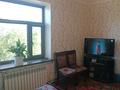 3-бөлмелі пәтер · 63 м² · 2/2 қабат, Ратай Султанбекова 6, бағасы: 10.5 млн ₸ в Каратау — фото 18