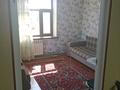3-бөлмелі пәтер · 63 м² · 2/2 қабат, Ратай Султанбекова 6, бағасы: 10.5 млн ₸ в Каратау — фото 7