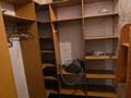 1 комната · 40 м² · 2 этаж, мкр Аксай-2А, Аксай-2 73 за 75 000 ₸ в Алматы, Ауэзовский р-н — фото 3