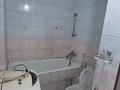 1 комната · 40 м² · 2 этаж, мкр Аксай-2А, Аксай-2 73 за 75 000 ₸ в Алматы, Ауэзовский р-н — фото 4