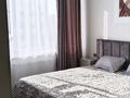 2-комнатная квартира · 42 м² · 17/19 этаж, Туран 57/1 за 18 000 ₸ в Астане, Нура р-н — фото 6