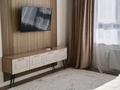 2-комнатная квартира · 42 м² · 17/19 этаж, Туран 57/1 за 18 000 ₸ в Астане, Нура р-н — фото 7